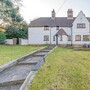 Country Home