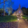 Converted Church