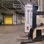 Multi-Use Site: Production Offices, Prop Stores & Unit Base