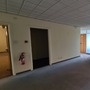 (5/21/2024 10:05:38 AM)