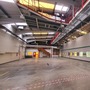 Multi-Use Site: Set Build Spaces and Warehouses