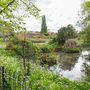 Lloyd Park