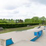 Lloyd Park