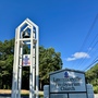 Lawrenceville Presbyterian Church
