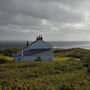 Coastal Cottage