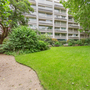 Waterloo Gardens East