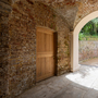 Nursemaids Tunnel