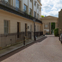 Chester Place