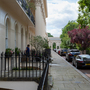 Chester Terrace