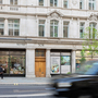 308 Regent Street