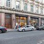 62 Conduit Street