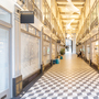 Quadrant Arcade