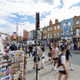Camden High Street