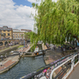 Camden Canalside