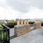 Camden Rooftop