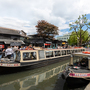Camden Market