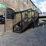 Camden Market