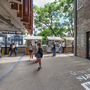 Hawley Wharf - Exteriors
