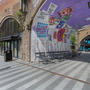 Hawley Wharf - Exteriors