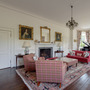 Gilmerton House