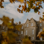 Dunskey Estate