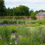 Gordon Castle