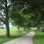Pentrehobyn Hall