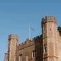 Middleton Castle