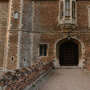 Middleton Castle