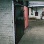 Handa Walk Car Park