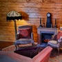 Old Street Chalet