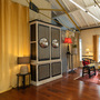 Old Street Victorian Loft
