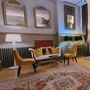 Belgravia Embassy