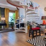 Shoreditch Loft