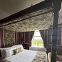 Orlagh House