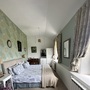 Orlagh House
