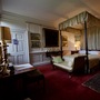 Mapperton House