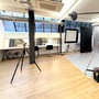 Old Street Studio