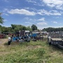 Springfield Marina