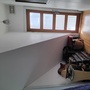 Pentire View
