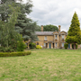 Master Bakers Almshouses