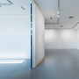 Lake Gallery