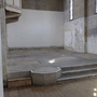 Dilston Gallery