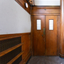 Leytonstone Library - Event Space