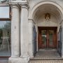 Leytonstone Library - Exteriors