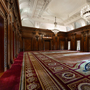 Luxury Hotel - Ballroom