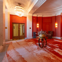 Luxury Hotel - Corridors, Stairs and Landings