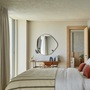 Fowey Hall Hotel