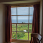 Coastal Cottage