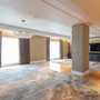 Luxury Hotel Penthouses